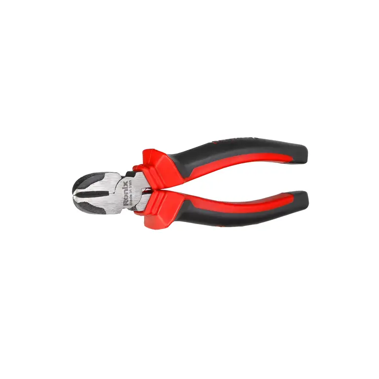 خرید سیم چین 6 اینچ ایرانی رونیکس RH-1201